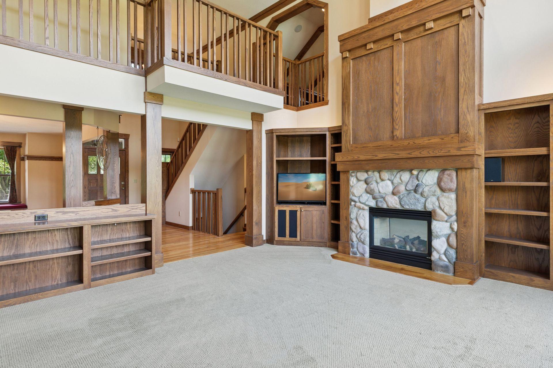 14810 42nd Street South Afton, MN 55001 - Photo 10 of 71