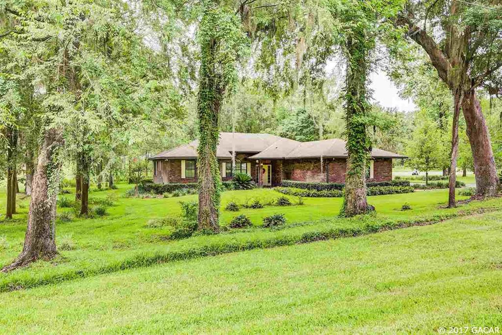 2905 Southwest 68th Lane Gainesville, FL 32608 - Photo 1 of 1 Gallery Image 1
