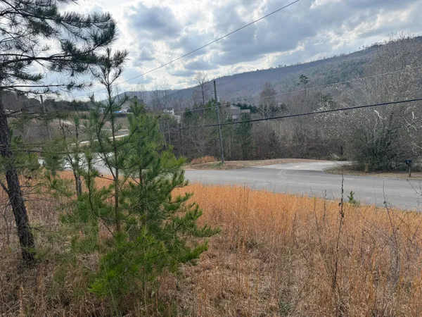 $149,900 | 10 Tanglewood Trail, Trenton, GA 30752