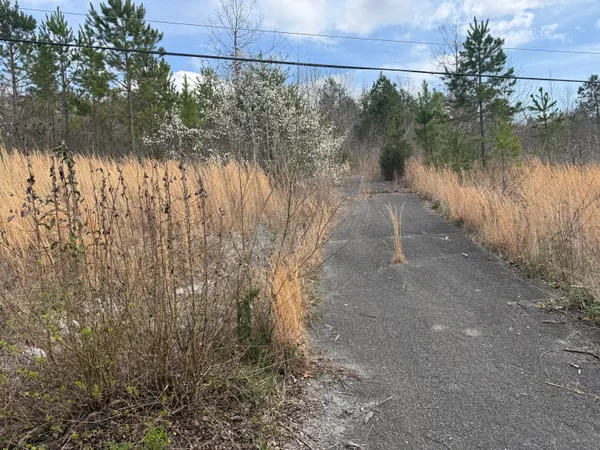 $149,900 | 10 Tanglewood Trail, Trenton, GA 30752