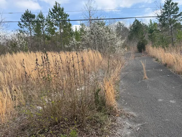 $149,900 | 10 Tanglewood Trail, Trenton, GA 30752