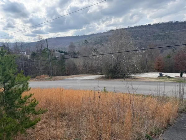 $149,900 | 10 Tanglewood Trail, Trenton, GA 30752