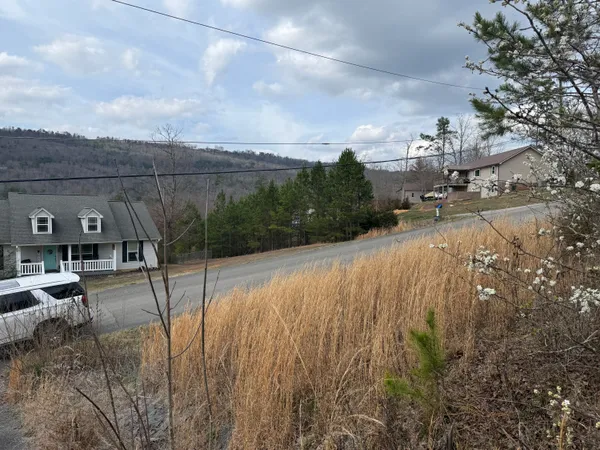 $149,900 | 10 Tanglewood Trail, Trenton, GA 30752