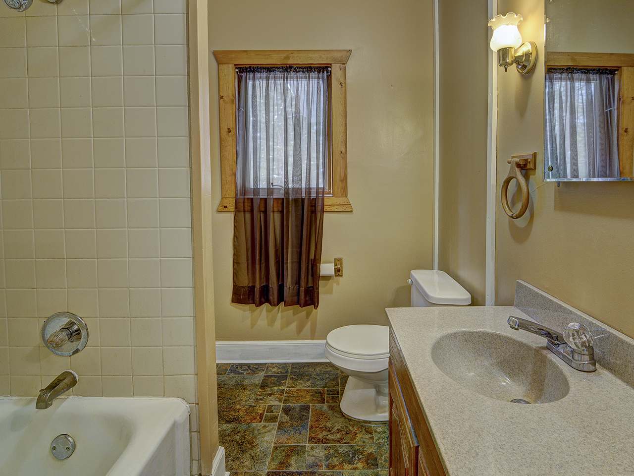 4391 Ranger Road Eagle River, WI 54521 - Photo 9 of 24 Gallery Image 9