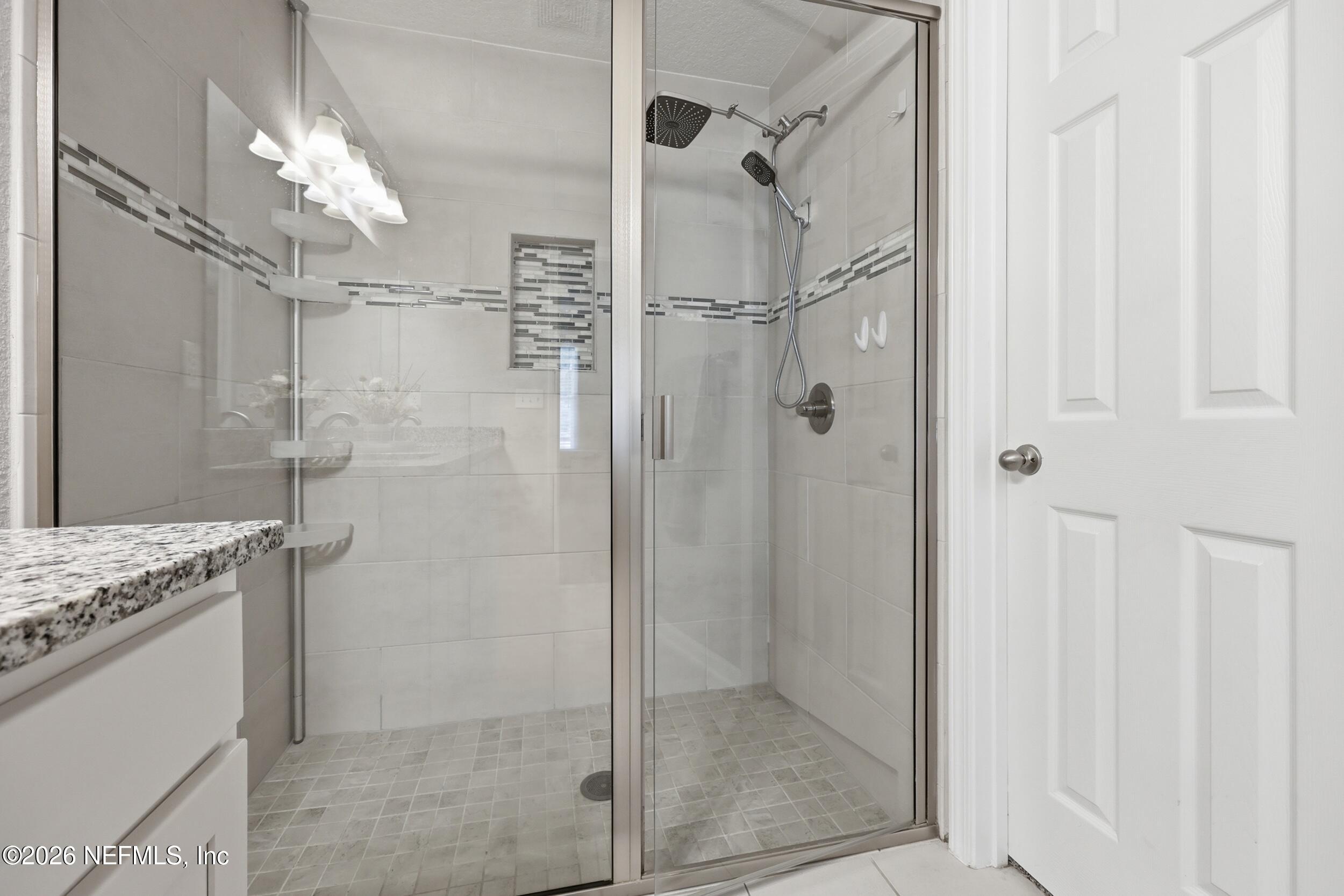 1654 E Road Jacksonville, FL 32216 - Photo 23 of 54 Primary Bathroom