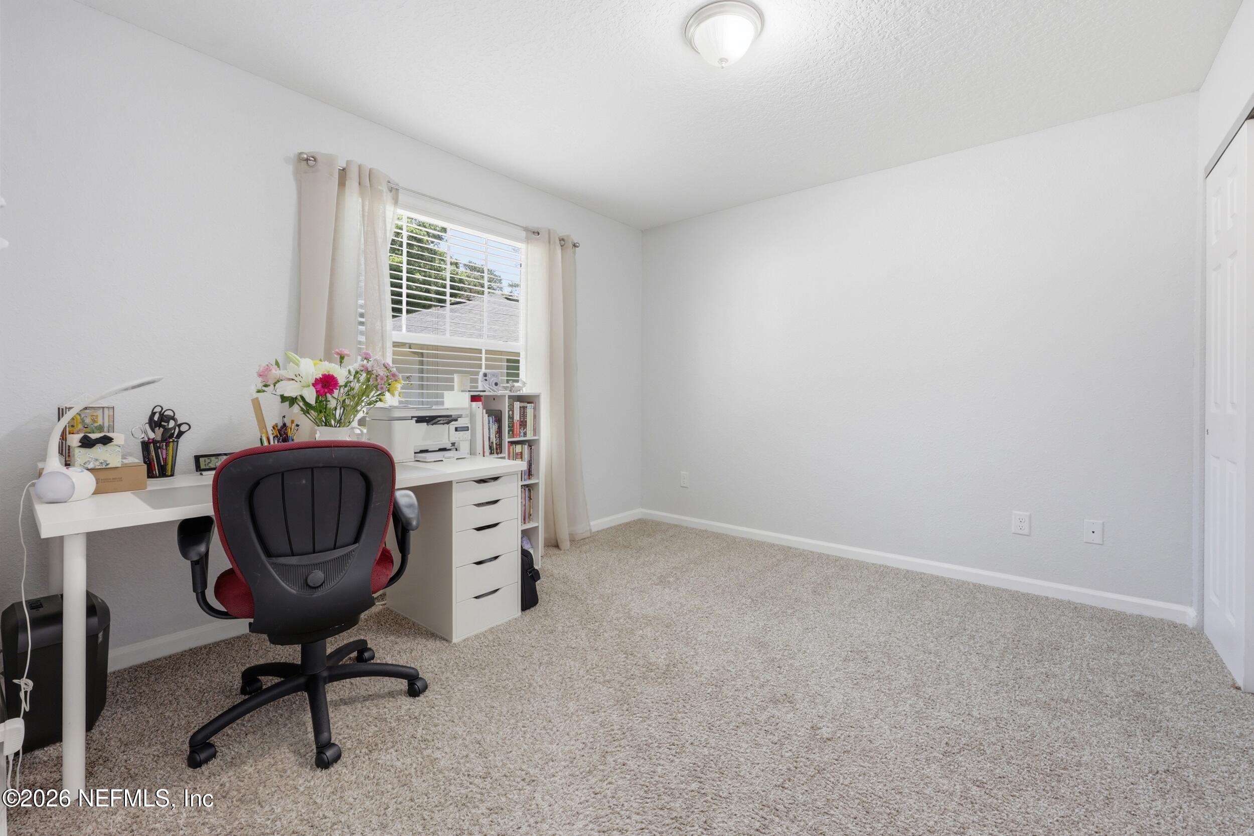 1654 E Road Jacksonville, FL 32216 - Photo 25 of 54 Bedroom 2
