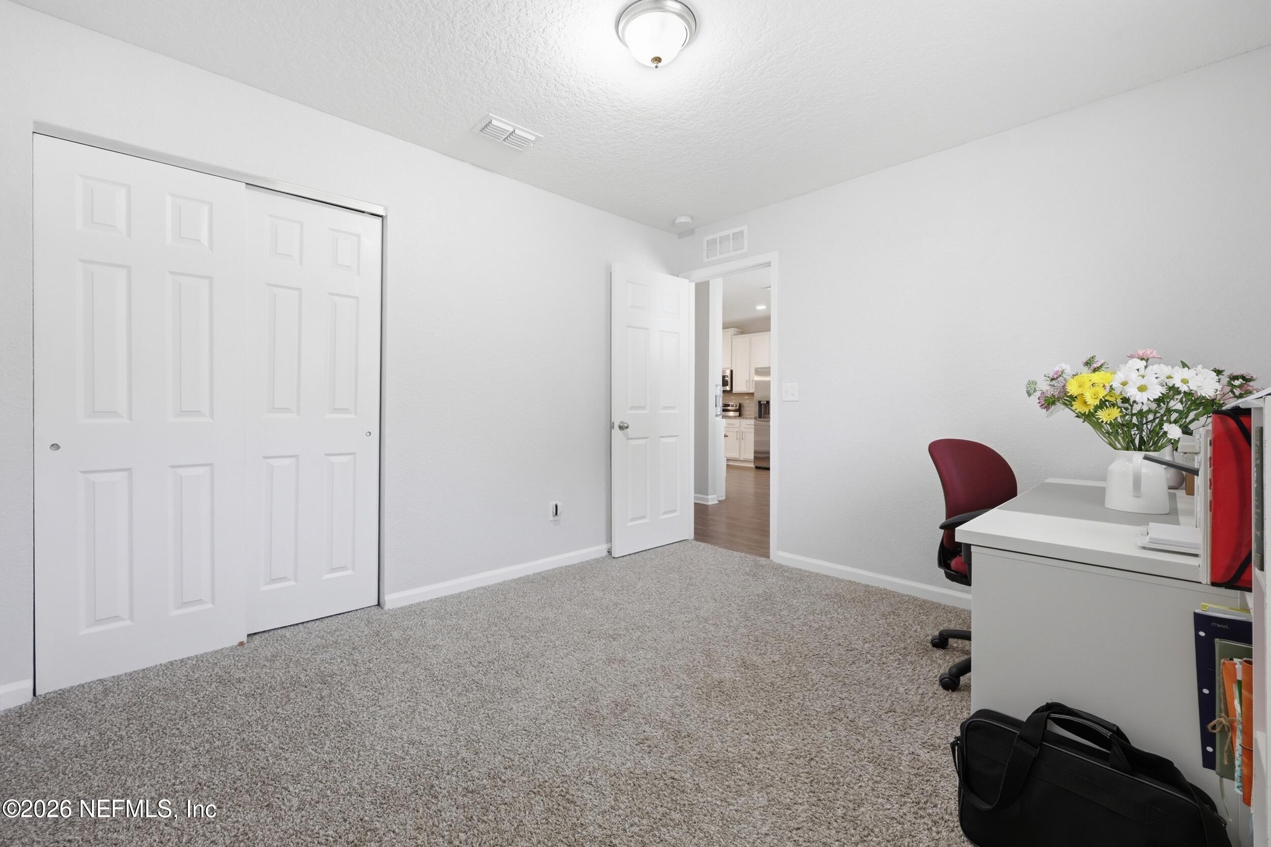 1654 E Road Jacksonville, FL 32216 - Photo 26 of 54 Bedroom 2