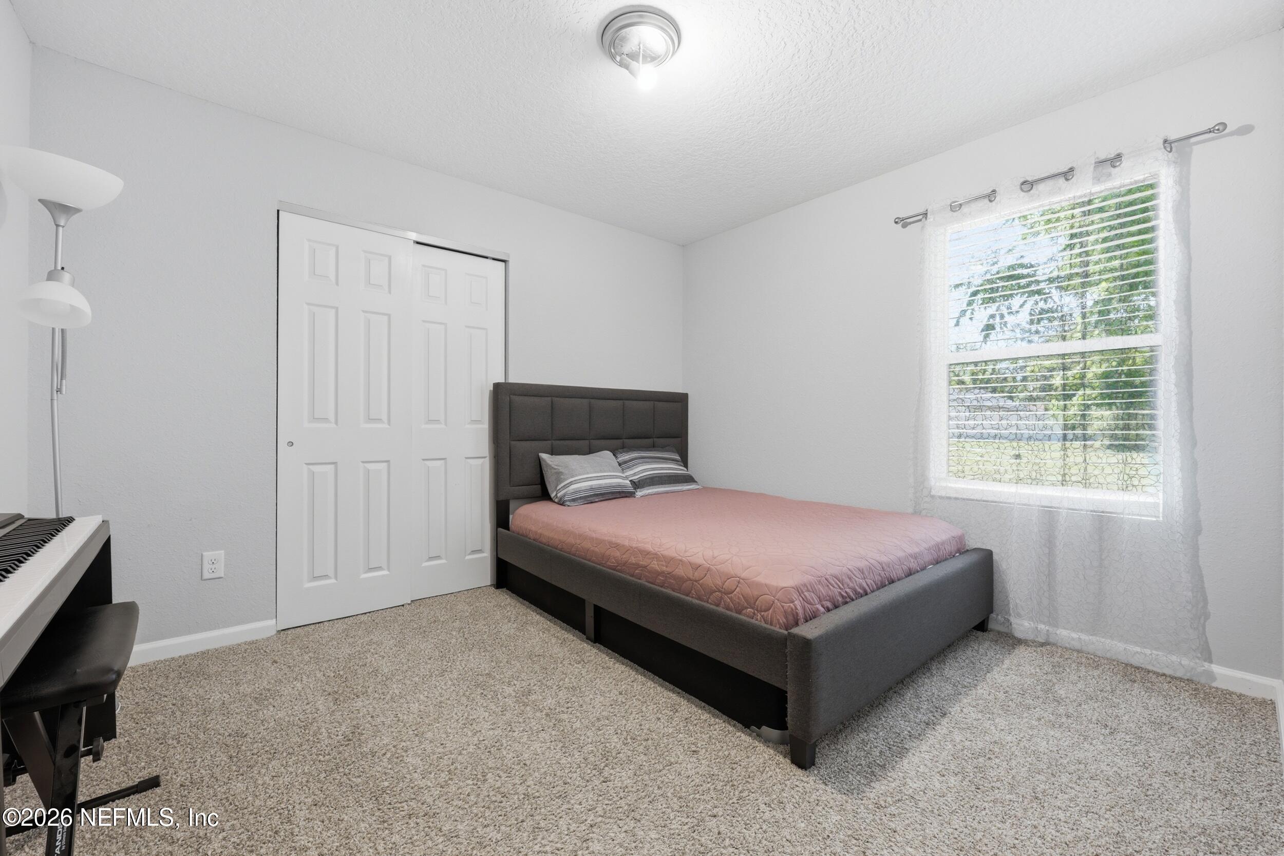 1654 E Road Jacksonville, FL 32216 - Photo 28 of 54 Bedroom 3