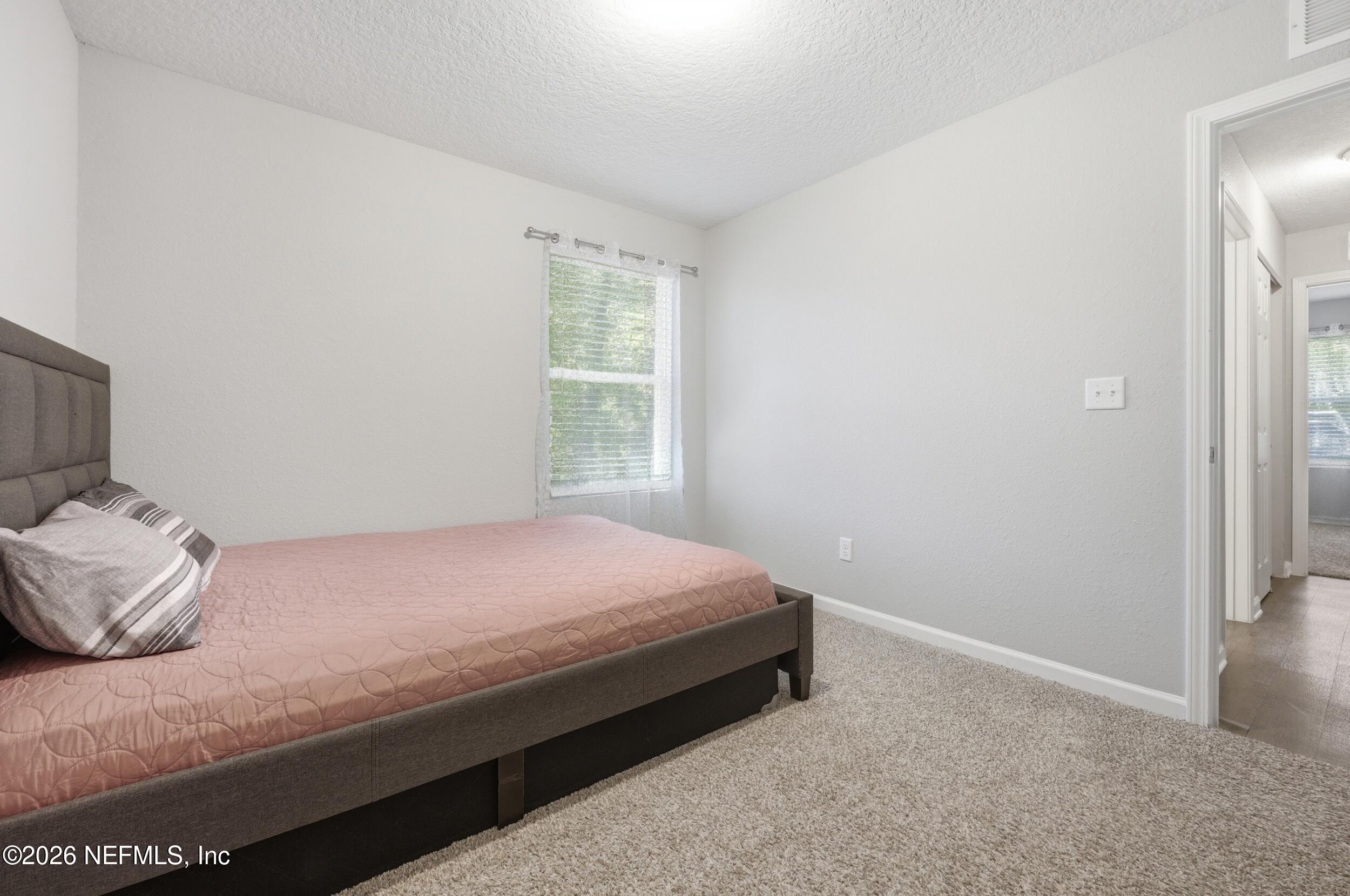 1654 E Road Jacksonville, FL 32216 - Photo 29 of 54 Bedroom 3