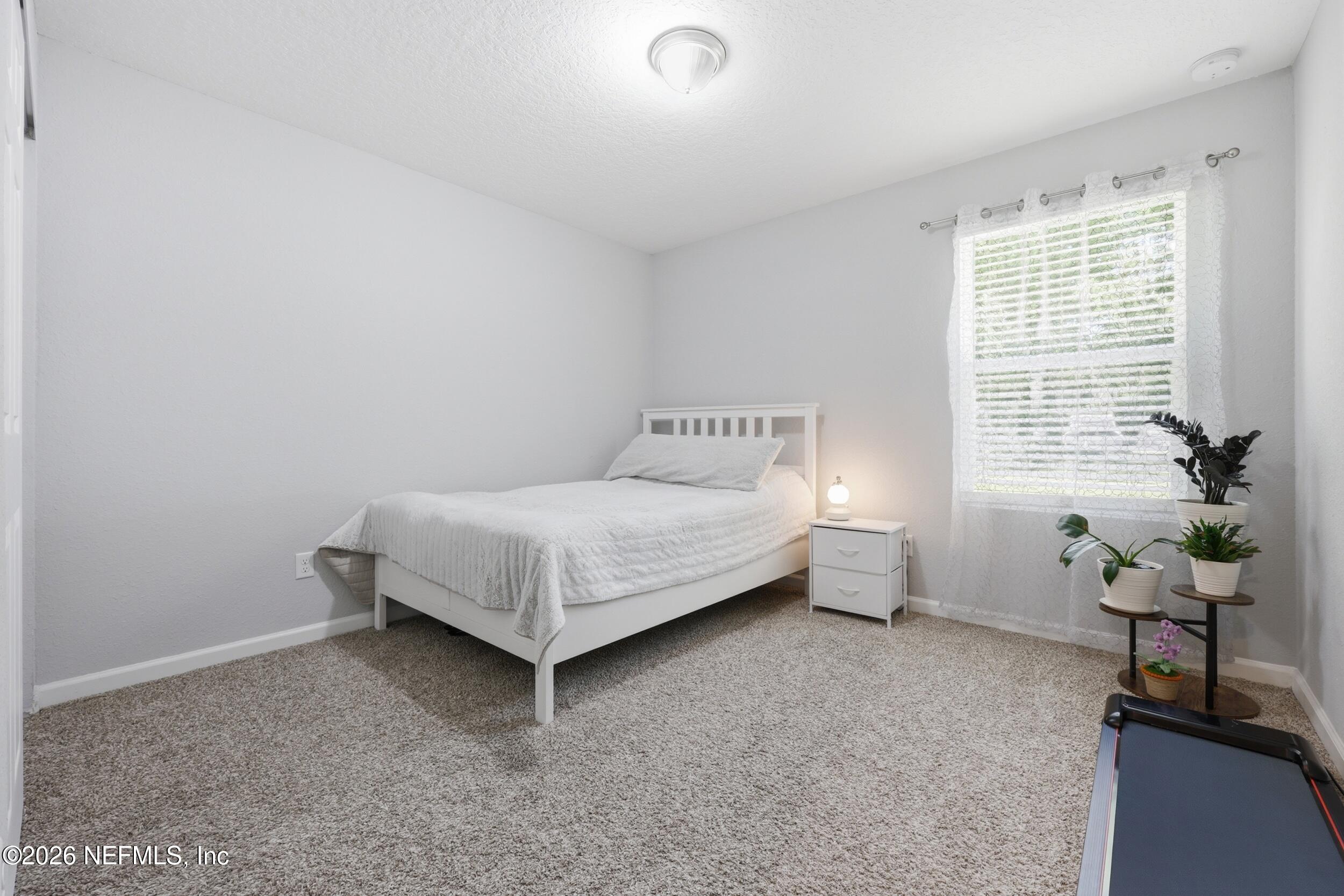 1654 E Road Jacksonville, FL 32216 - Photo 30 of 54 Bedroom 4