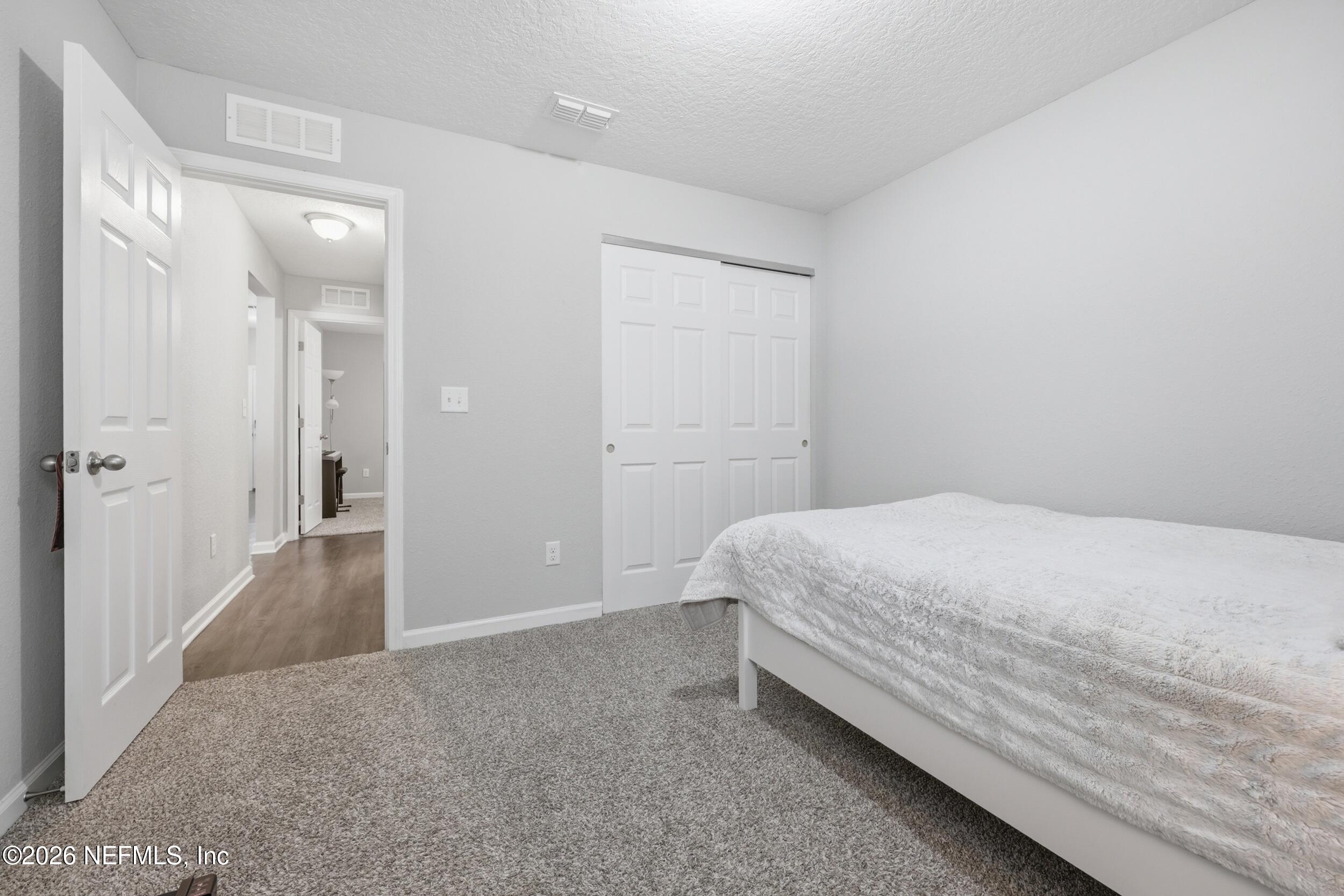 1654 E Road Jacksonville, FL 32216 - Photo 31 of 54 Bedroom 4