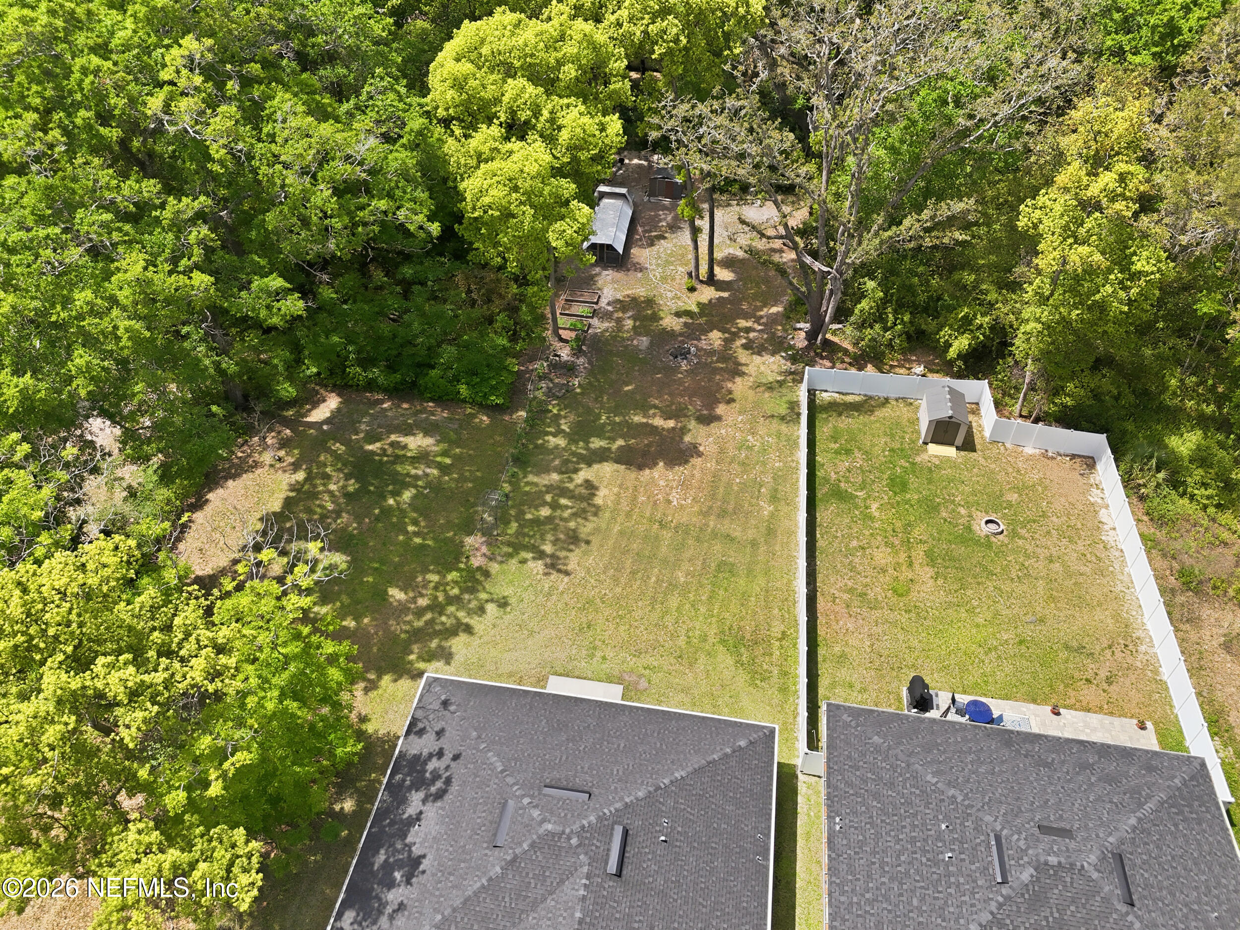 1654 E Road Jacksonville, FL 32216 - Photo 49 of 54 the real estateographers_058