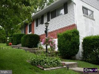 1265 Samuel Road West Chester, PA 19380 - Photo 1 of 3 Gallery Image 1