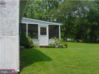 1265 Samuel Road West Chester, PA 19380 - Photo 2 of 3 Gallery Image 2