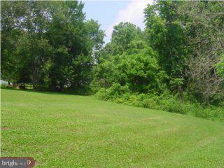 1265 Samuel Road West Chester, PA 19380 - Photo 3 of 3 Gallery Image 3