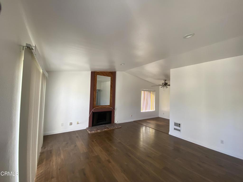 5117 Jefferson Square Oxnard, CA 93033 - Photo 7 of 28