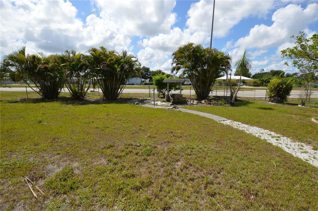 4907 Duncan Road Punta Gorda, FL 33982 - Photo 4 of 20