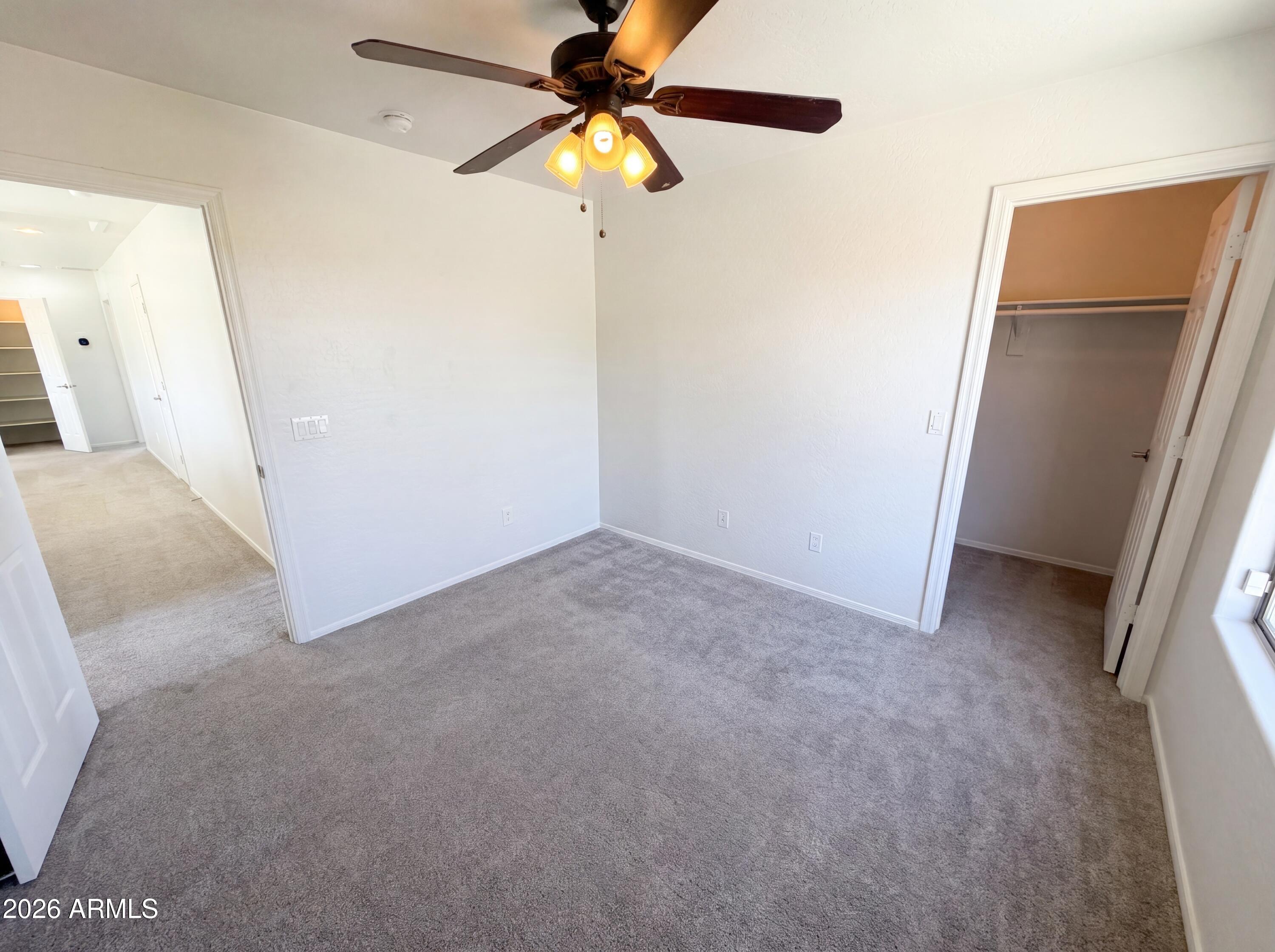 2513 West Florentine Road Phoenix, AZ 85086 - Photo 23 of 38