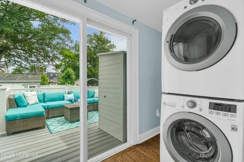 $355,000 | 79 Ideal Avenue, North Middletown, NJ 07748