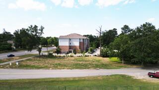 0 Knox Avenue North Augusta, SC 29841 - Photo 3 of 7 knox 3