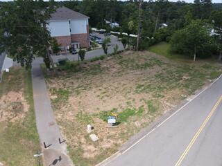 0 Knox Avenue North Augusta, SC 29841 - Photo 4 of 7 knox 5