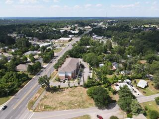 0 Knox Avenue North Augusta, SC 29841 - Photo 5 of 7 knox 6