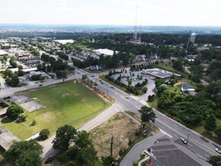 0 Knox Avenue North Augusta, SC 29841 - Photo 6 of 7 knox 7