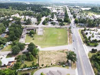 0 Knox Avenue North Augusta, SC 29841 - Photo 7 of 7 knox 8