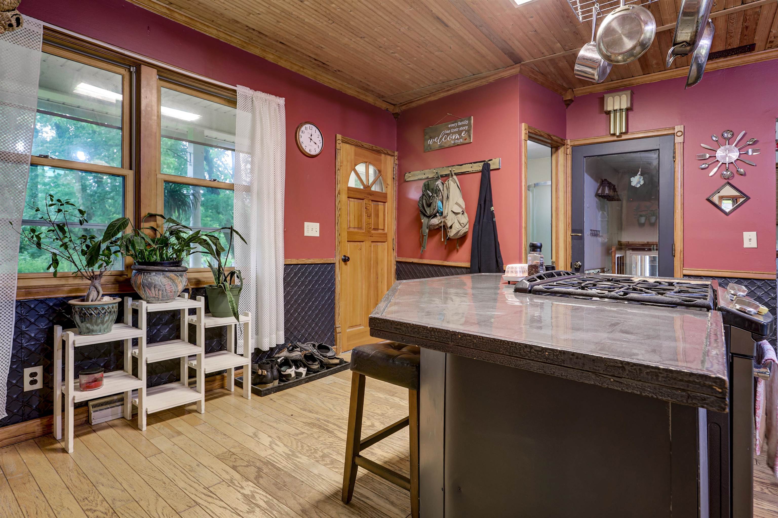 9511 Old Road Fremont, WI 54940 - Photo 29 of 67