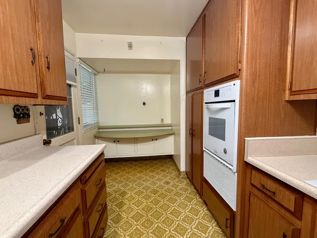 $295,000 | 205 Floyd Avenue, Unit 15, Modesto, CA 95350