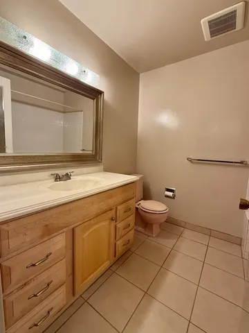 $295,000 | 205 Floyd Avenue, Unit 15, Modesto, CA 95350