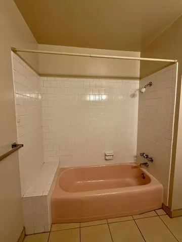 $295,000 | 205 Floyd Avenue, Unit 15, Modesto, CA 95350