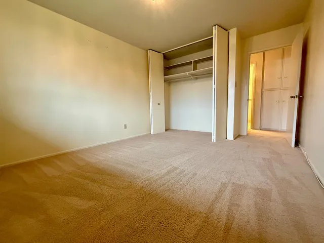 $295,000 | 205 Floyd Avenue, Unit 15, Modesto, CA 95350