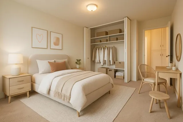 $295,000 | 205 Floyd Avenue, Unit 15, Modesto, CA 95350