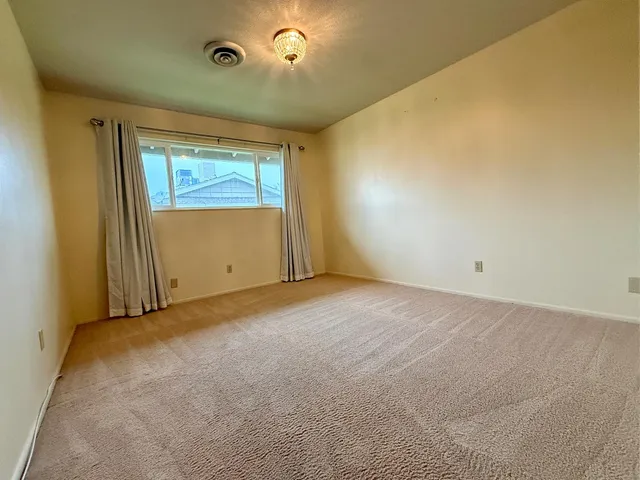 $295,000 | 205 Floyd Avenue, Unit 15, Modesto, CA 95350