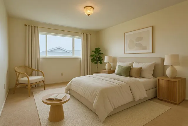 $295,000 | 205 Floyd Avenue, Unit 15, Modesto, CA 95350