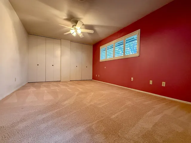 $295,000 | 205 Floyd Avenue, Unit 15, Modesto, CA 95350