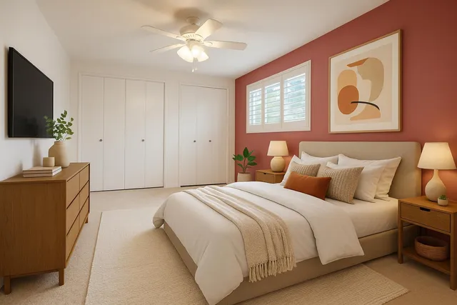 $295,000 | 205 Floyd Avenue, Unit 15, Modesto, CA 95350