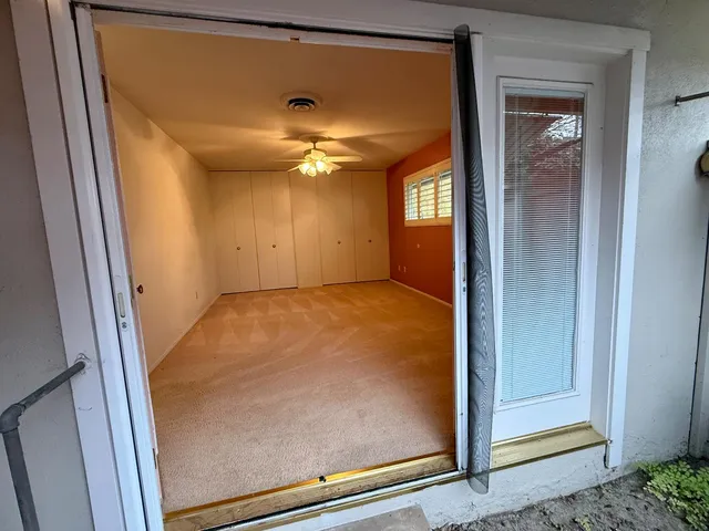 $295,000 | 205 Floyd Avenue, Unit 15, Modesto, CA 95350