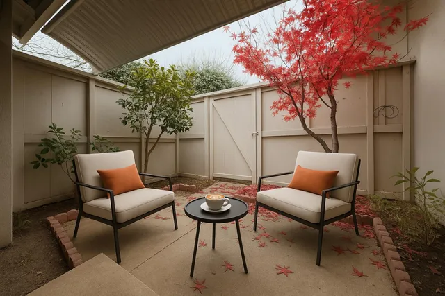 $295,000 | 205 Floyd Avenue, Unit 15, Modesto, CA 95350