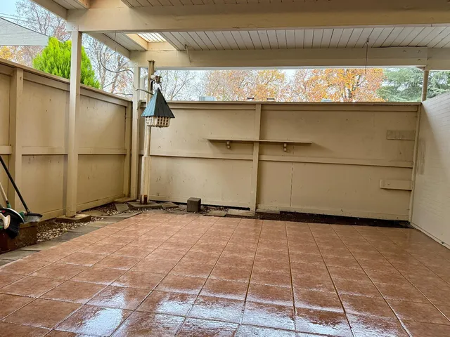 $295,000 | 205 Floyd Avenue, Unit 15, Modesto, CA 95350