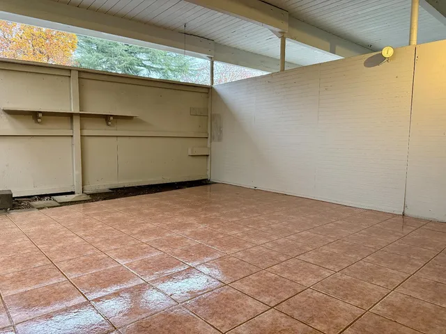 $295,000 | 205 Floyd Avenue, Unit 15, Modesto, CA 95350