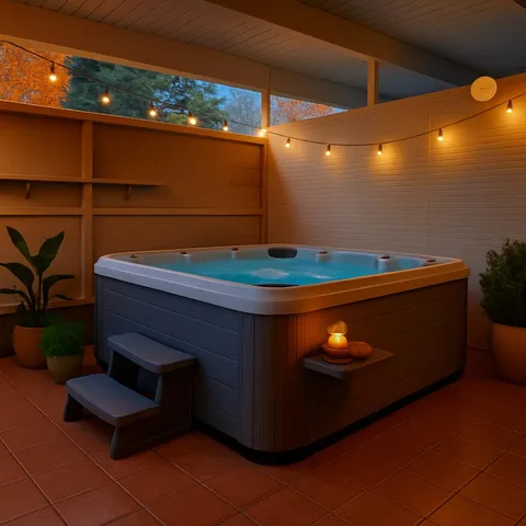 $295,000 | 205 Floyd Avenue, Unit 15, Modesto, CA 95350