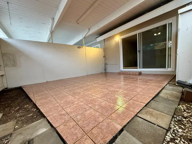 $295,000 | 205 Floyd Avenue, Unit 15, Modesto, CA 95350