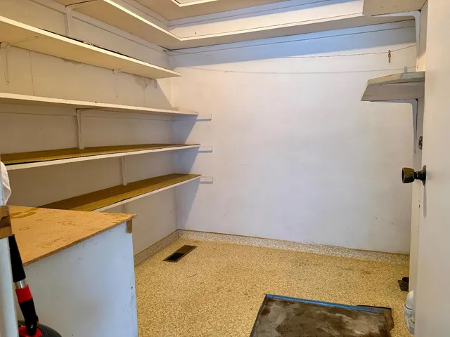 $295,000 | 205 Floyd Avenue, Unit 15, Modesto, CA 95350