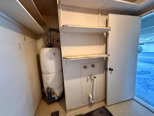 $295,000 | 205 Floyd Avenue, Unit 15, Modesto, CA 95350