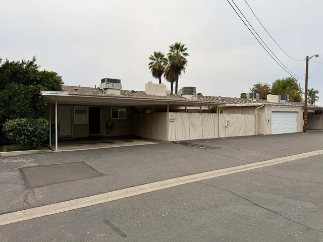 $295,000 | 205 Floyd Avenue, Unit 15, Modesto, CA 95350
