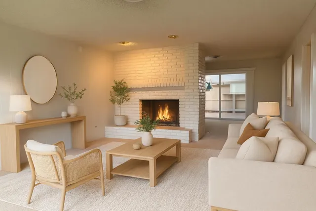 $295,000 | 205 Floyd Avenue, Unit 15, Modesto, CA 95350