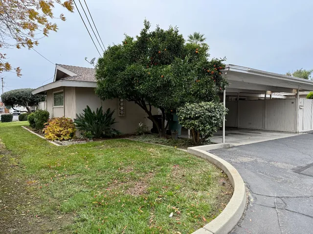 $295,000 | 205 Floyd Avenue, Unit 15, Modesto, CA 95350