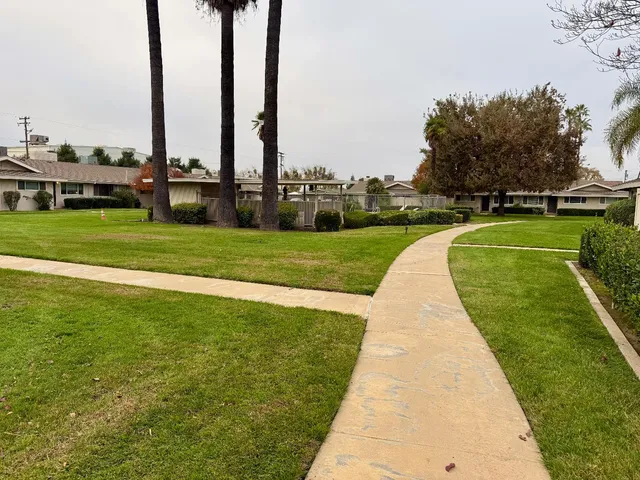 $295,000 | 205 Floyd Avenue, Unit 15, Modesto, CA 95350